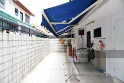 Ming Teck Park (D10), Semi-Detached #198463022